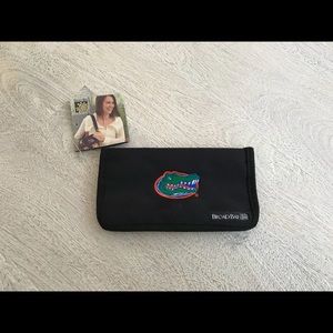 University of Florida wallet